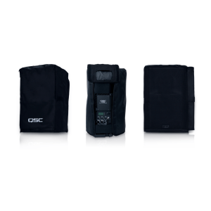 QSC K12 Outdoor Cover