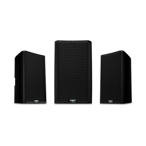 QSC K12.2