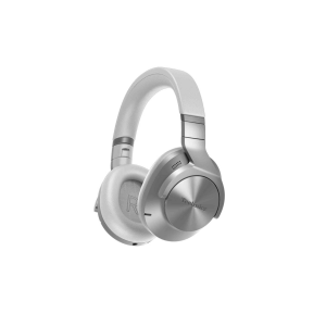 Technics EAH-A800 (White)