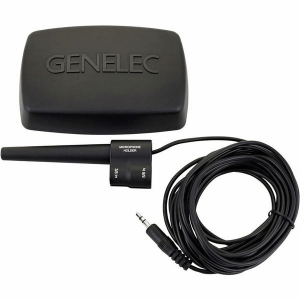 Genelec GLM Set
