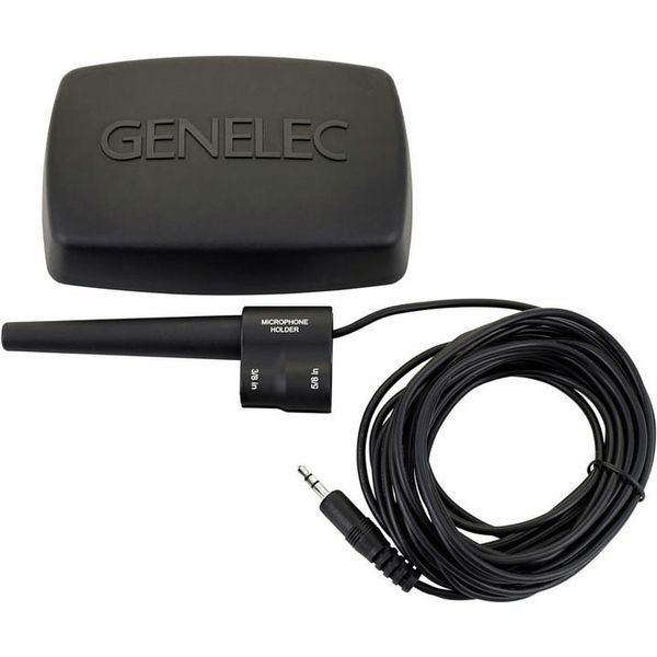 Genelec GLM Set