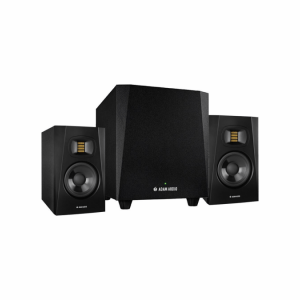 Adam T5V + Adam T10s Bundle