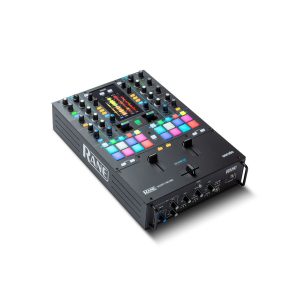 Rane Seventy-Two MKII