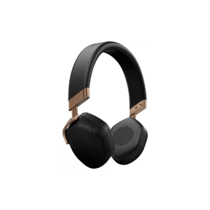 V-Moda S-80 (Rose Gold)