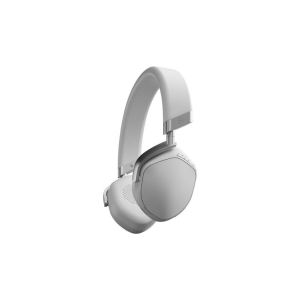 V-Moda S-80 (White)