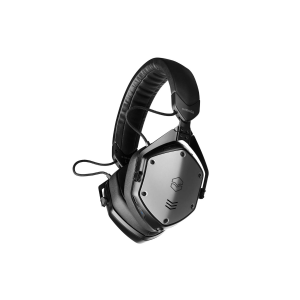 V-Moda M-200 ANC