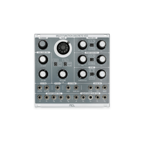 ACL Multifunction Discrete VCO