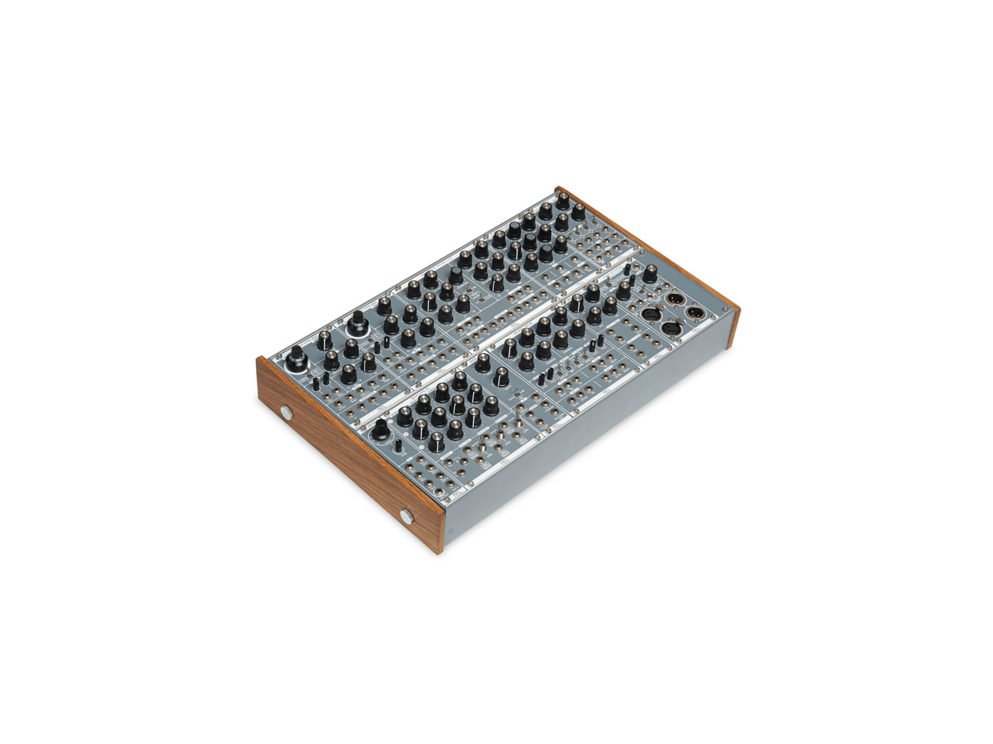 ACL System 1 - Image 2