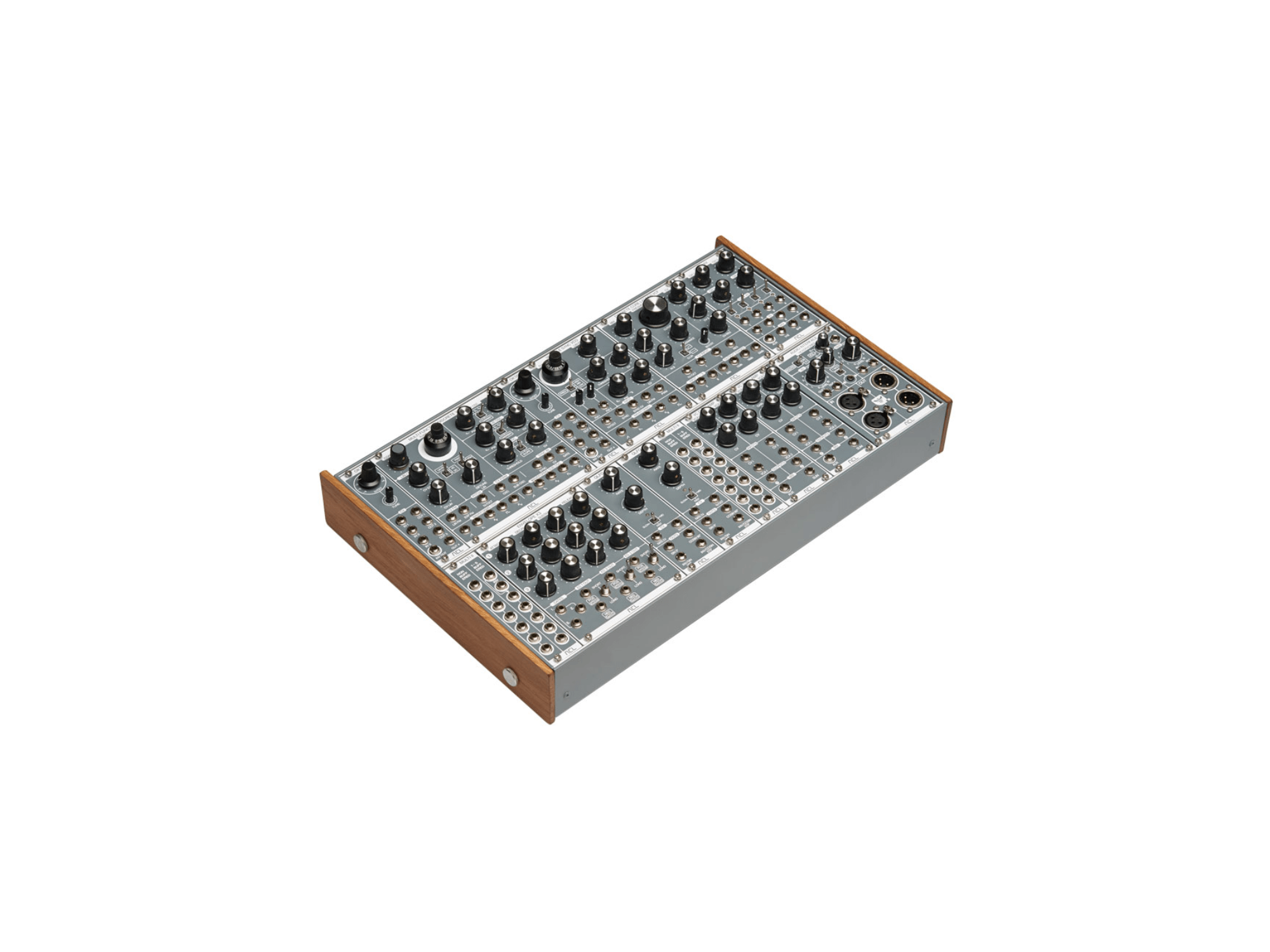 ACL System 2 - Image 2