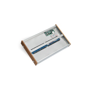 ACL EVZ-1 Eurorack Case 6U 84TE