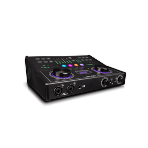 Avid MBOX Studio USB-C