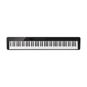 Casio Privia PX-S5000 Digital Piano Black