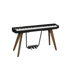 Casio PX-S7000 Digital Piano Black