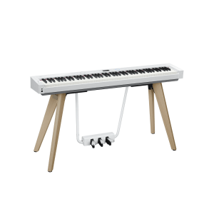 Casio PX-S7000 Digital Piano White
