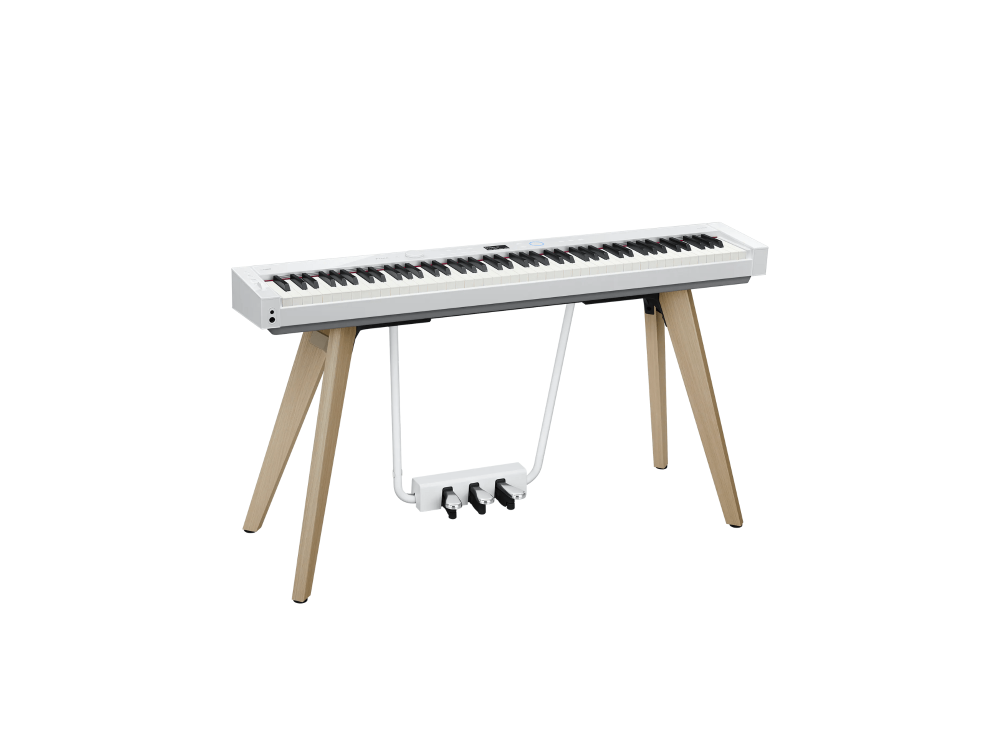 Casio PX-S7000 Digital Piano White