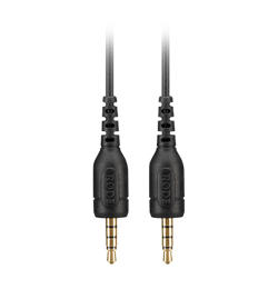 [:lv]RØDE SC9[:]