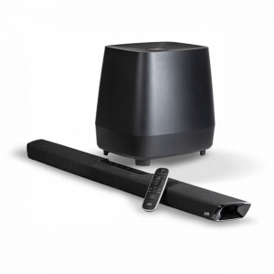 Polk Audio MAGNIFI 2