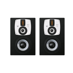 Eve Audio SC3012 (Pair)