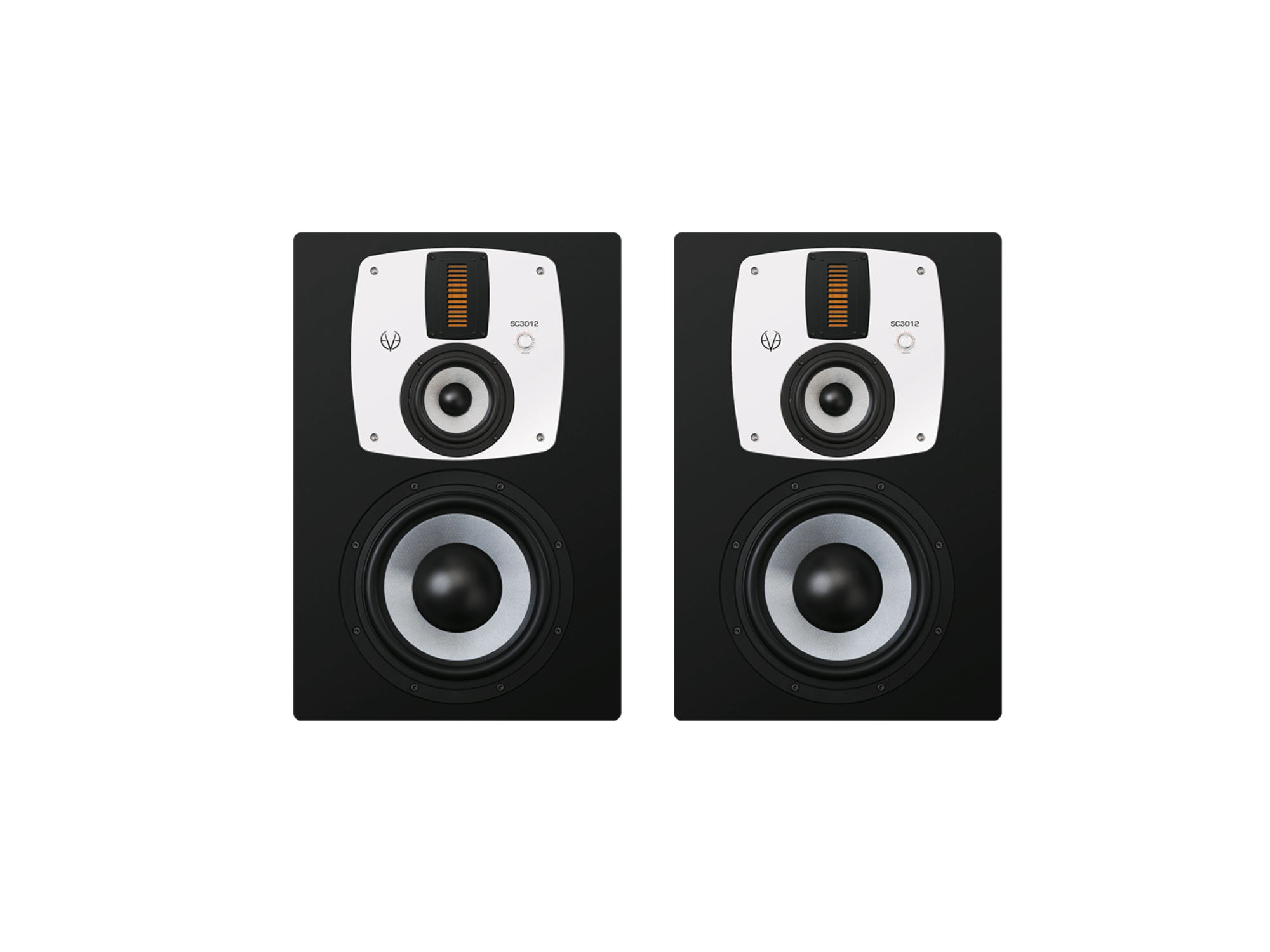 Eve Audio SC3012 (Pair)
