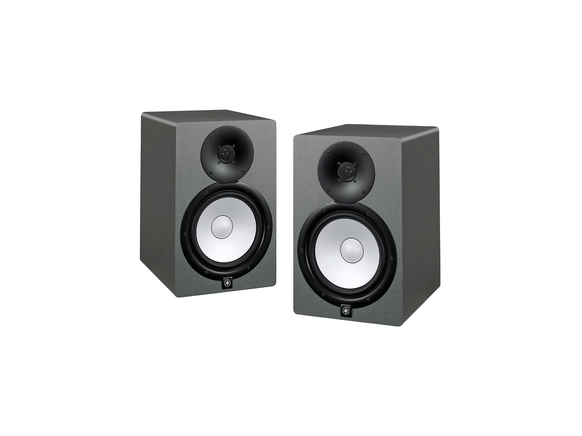 Yamaha HS8 SG (Pair)
