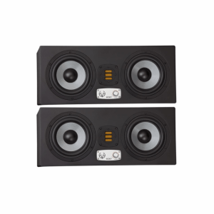 Eve Audio SC307 (Pair)