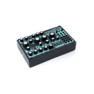 Dreadbox Erebus Reissue