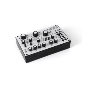 Dreadbox Hades Reissue