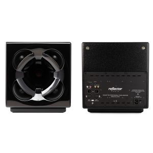 Reflector Audio Square Two (Pair)