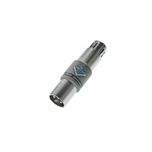 Triton Audio AirHead