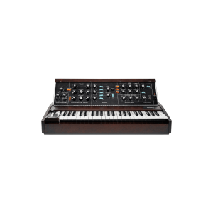 Moog Minimoog Model D