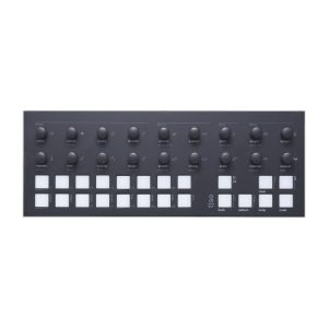Torso Electronics T-1 Sequencer