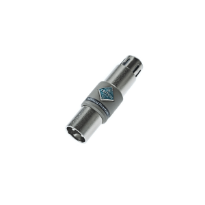 [:lv]Triton Audio FetHead Phantom[:]