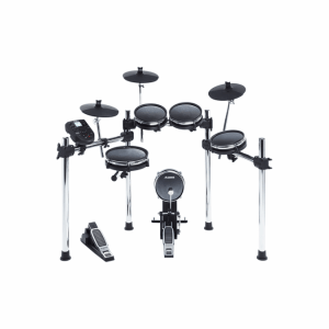 [:lv]Alesis Surge Mesh Special Edition[:]