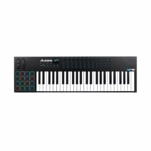 [:lv]Alesis VI49[:]