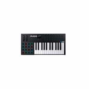 [:lv]Alesis VI25[:]