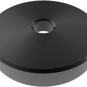 Zomo 7 inch Single Adapter