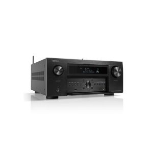 Denon AVC-A1H 15.4 AV Receiver