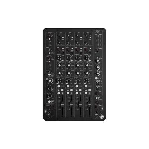 PlayDifferently Model 1.4