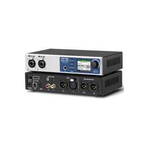 RME Digiface AES
