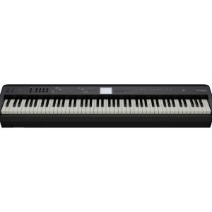 Roland FP-E50