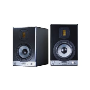 EVE Audio SC2070 (Pair)