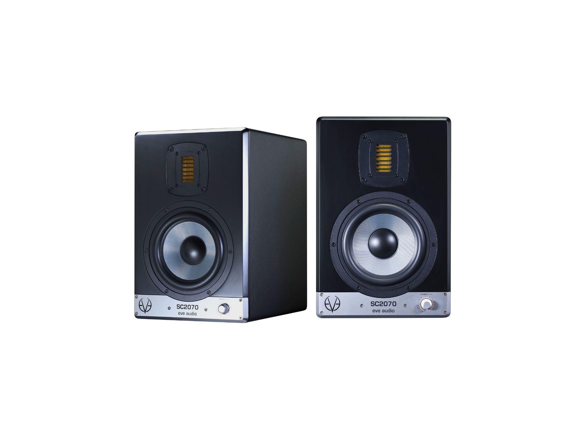 EVE Audio SC2070 (Pair)