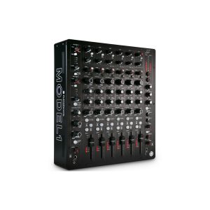 PlayDifferently MODEL 1