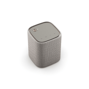 Yamaha WS-B1A Light Gray