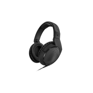 Sennheiser HD 200 Pro