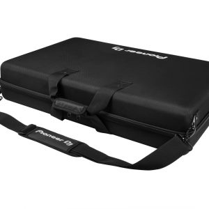 Pioneer DJC-RX3 BAG