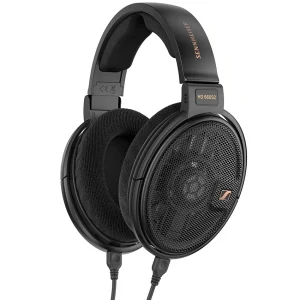 Sennheiser HD 660S2