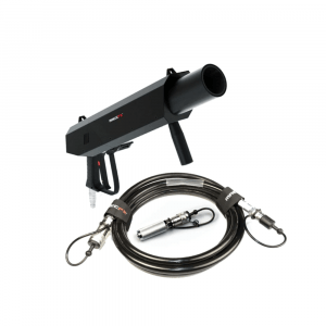 [:lv]MagicFX CO2LAUNCHER (Rent)[:]