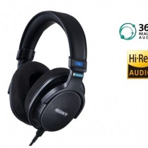 Sony MDR-MV1