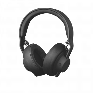 AIAIAI TMA-2 MOVE  WIRELESS